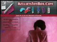 kellistoybox.com