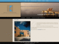 kellyfi.com