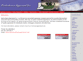 kentuckianaappraisal.com