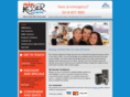 kesslerheating.com