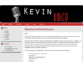 kevinvoice.com