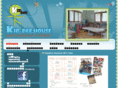 kiddeehouse.com