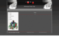 kilmessanpokerclub.com