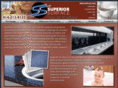 knightartresurfacing.com