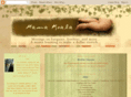 koalamama.com