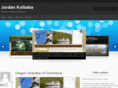 kolbaba.com