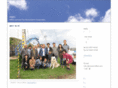 kozu-office.com