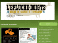 l-epluche-doigts.com