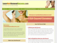 laserhairremovalsuccess.com