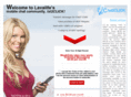 lavalifetxt.com