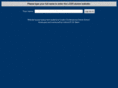 lcdsgraduates.com