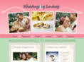 ldweddings.com