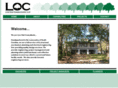 liveoakconsultants.biz