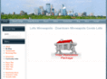 loftsminneapolis.com