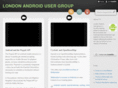 londroid.co.uk