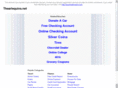 lotrolist.com