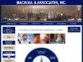 mackoul.com