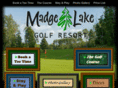 madgelakegolf.com