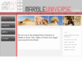 marbleuniverse.com