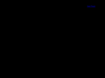 marvelous-trademark.com