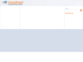 mastreo.net