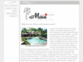 mauiislandparadise.com