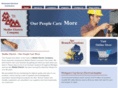 medlerelectric.com