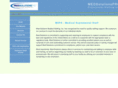 medsolutionspro.com