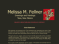 melissamfellner.com