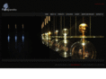 melogranoblu.com
