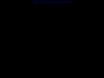 mercedes-benz-alsace.com
