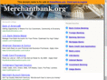 merchantbank.org