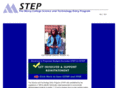 mercystep.org