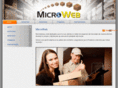 microwebusa.com