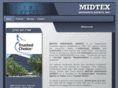 midtexins.com