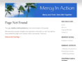midwiferytrainingretreat.com