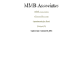mmbnyc.com