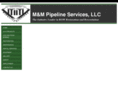 mmpipeline.com