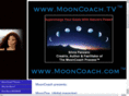 moonzine.com