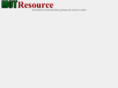 motresource.com