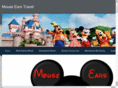 mouseearstravel.com