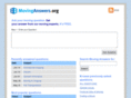 movingpedia.com