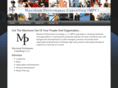 mpc4results.com