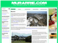 murarrie.com