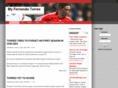 myfernandotorres.com