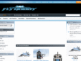 myflyhobby.com