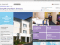 mysticwaterfordspringhillsuites.com