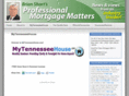 mytennesseehouse.com