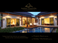 naiharngrandvilla.com