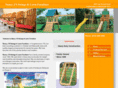 nancyjs.com